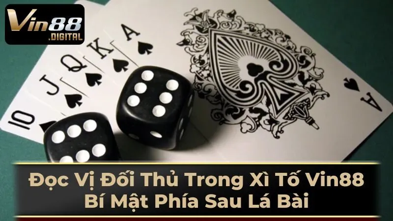 Cách Tính Điểm Chi Tiết Trong Xì Tố