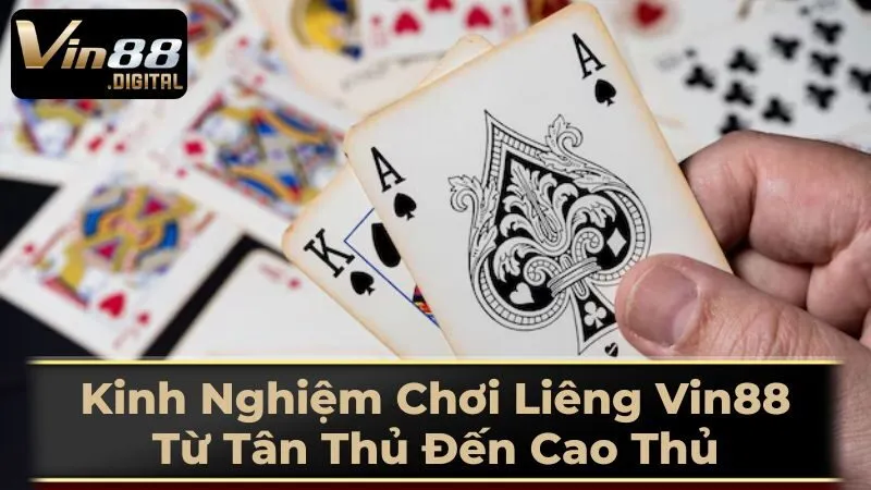 Các Hành Động Trong Liêng - Nghệ Thuật Ra Quyết Định