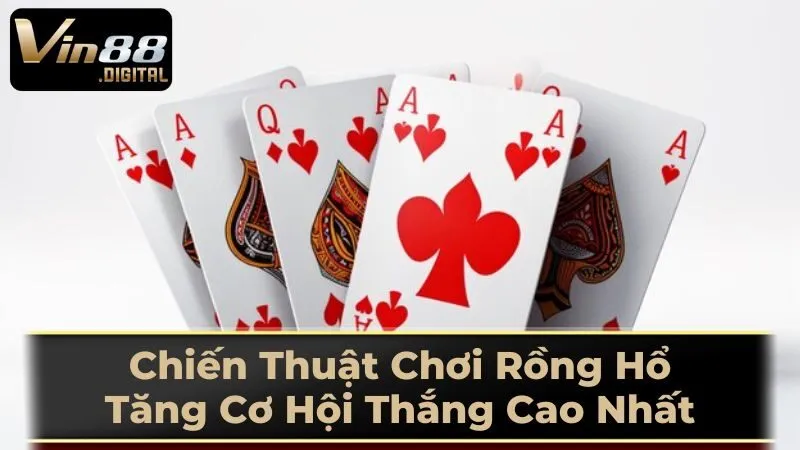 Cách Tính Điểm Sâm Lốc