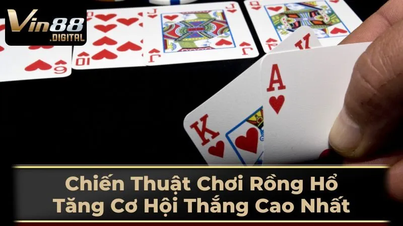 Luật Chơi Sâm Lốc Cơ Bản