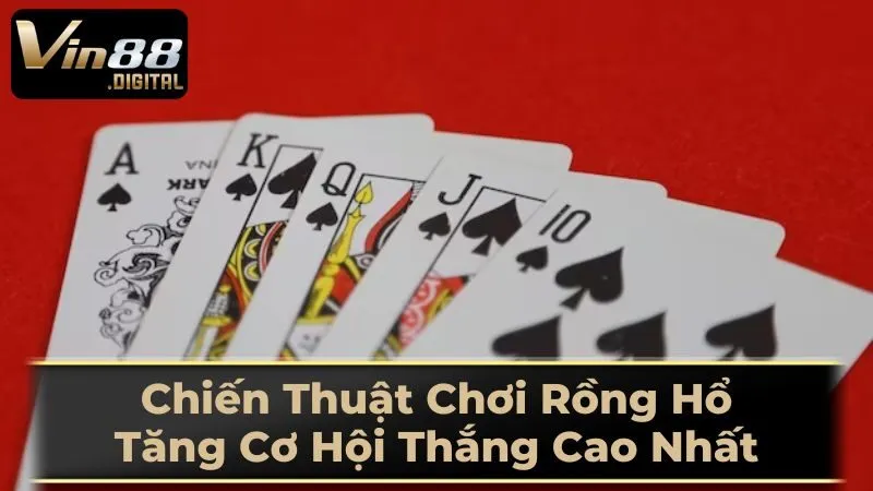 Chiến Thuật Chơi Sâm Lốc