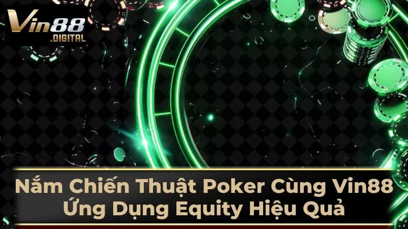 Định nghĩa Equity