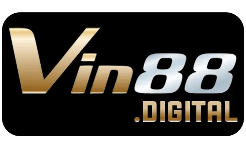 Vin88 – Nhà Cái Cá Cược Hàng Đầu